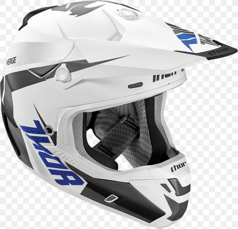 Motorcycle Helmets Motocross Price, PNG, 1200x1153px, Motorcycle Helmets, Acerbis, Bicycle Clothing, Bicycle Helmet, Bicycles Equipment And Supplies Download Free