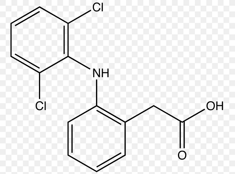 Naltrexone Structural Formula Chemical Formula Pharmaceutical Drug Molecular Formula, PNG, 760x607px, Naltrexone, Acetaminophen, Acetic Acid, Acid, Area Download Free