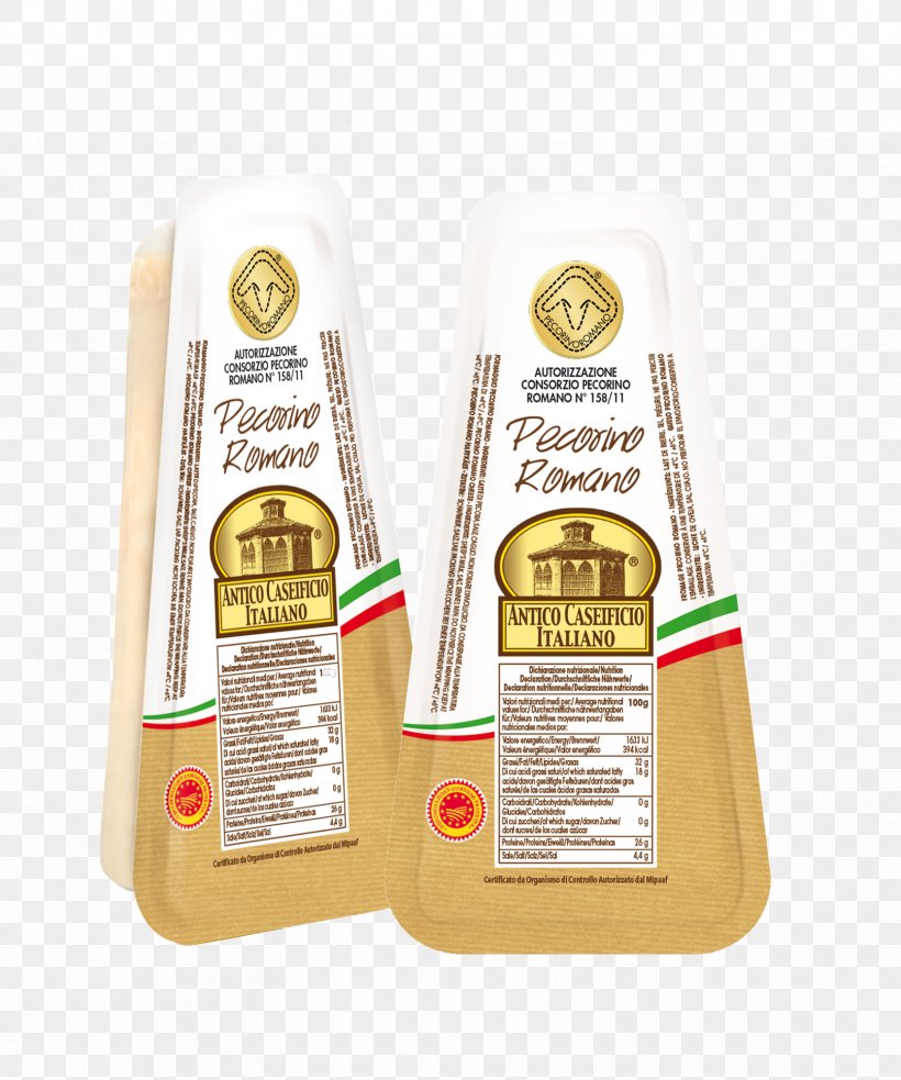 Pecorino Romano Cheese Parmigiano-Reggiano, PNG, 1667x2000px, Pecorino, Artikel, Cheese, Emmental Cheese, Flavor Download Free