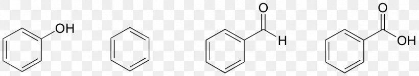 Phenols Chemistry Organic Compound Isomerization Racemic Mixture, PNG, 1288x236px, Watercolor, Cartoon, Flower, Frame, Heart Download Free