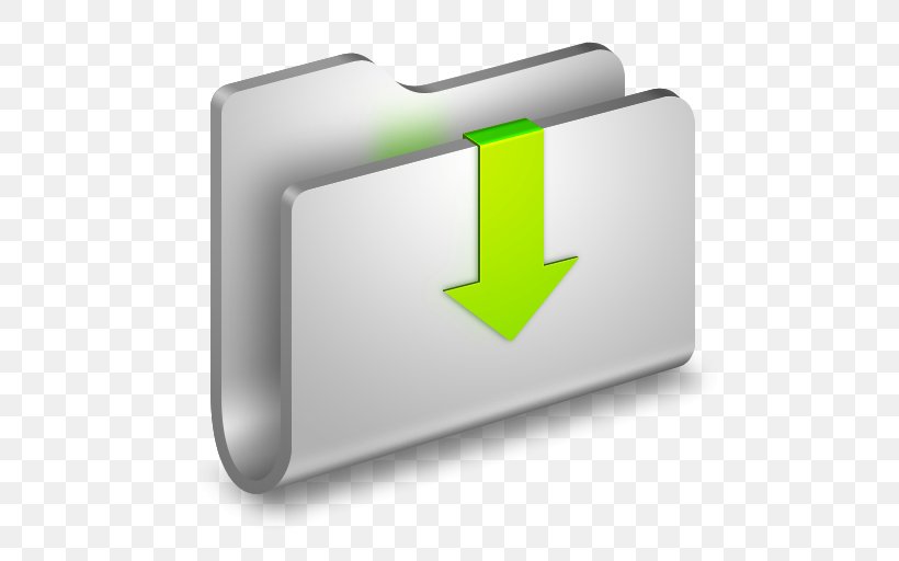 Clip Art Computer File, PNG, 512x512px, Directory, Brand, Computer Icon, Music Download, Rectangle Download Free