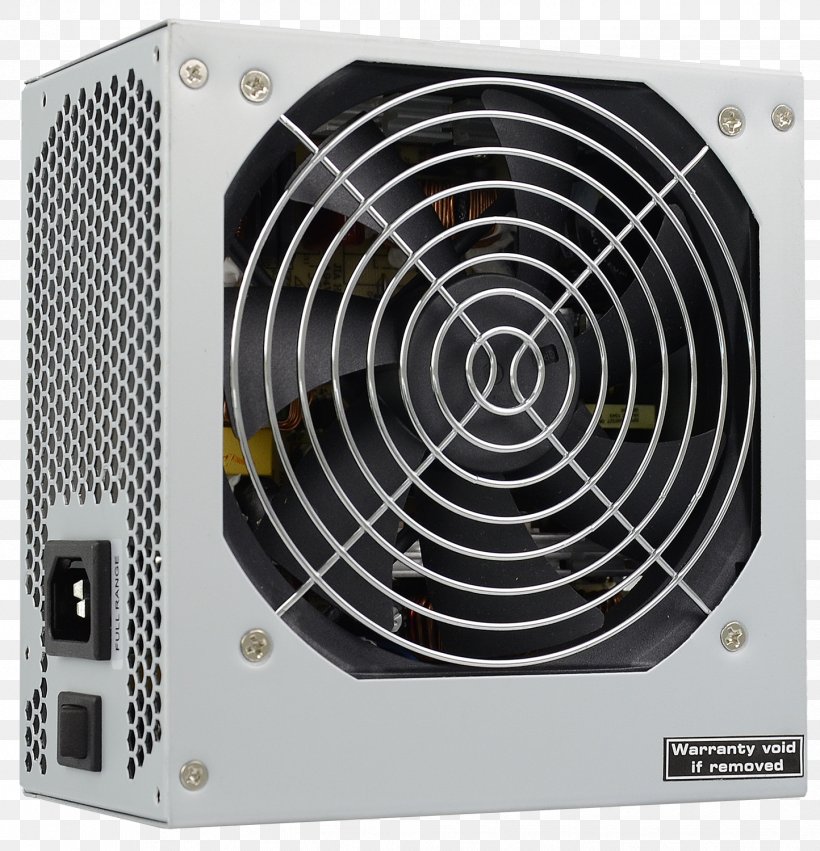 Power Supply Unit Power Converters Application-specific Integrated Circuit Bitmain ATX, PNG, 1444x1500px, Power Supply Unit, Atx, Bitcoin, Bitmain, Computer Component Download Free