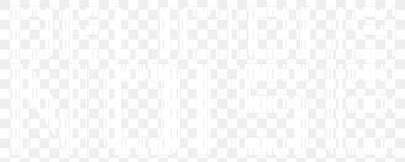 Rectangle Wood, PNG, 2000x800px, Rectangle, Text, White, Wood Download Free