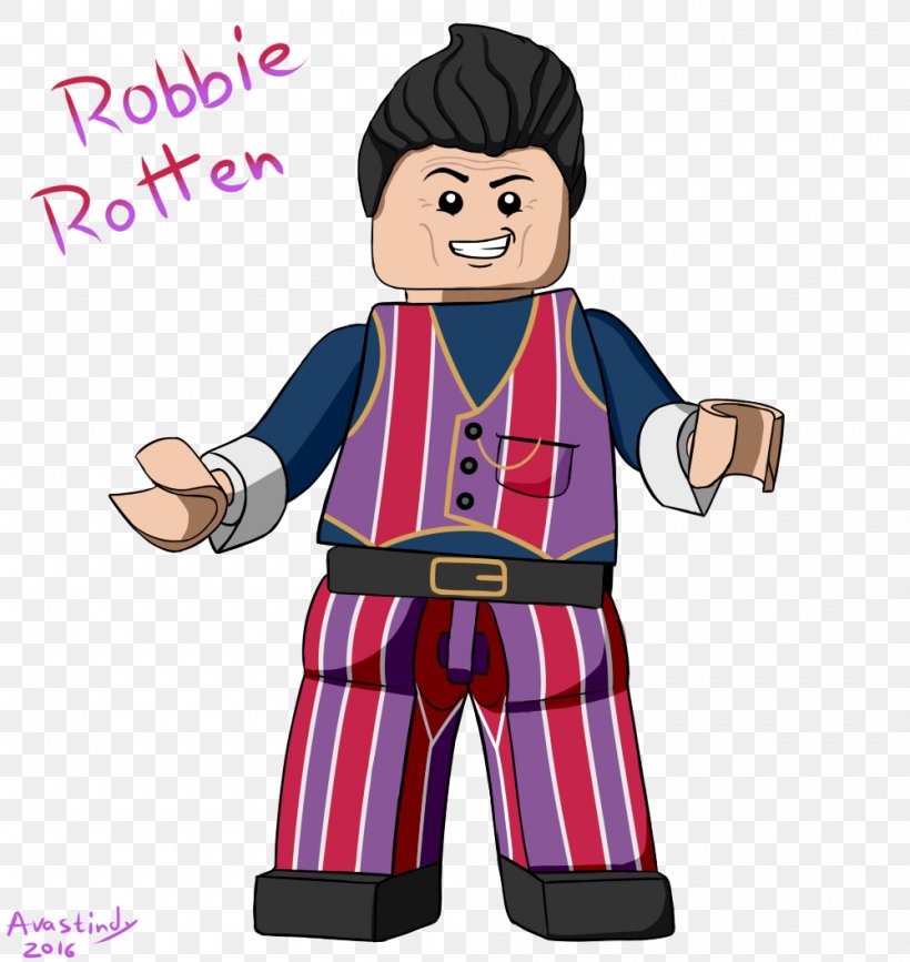 Robbie Rotten Sportacus Lego Dimensions Lego Minifigure, PNG, 1000x1058px, Robbie Rotten, Bing Bang Time To Dance, Boy, Cartoon, Child Download Free