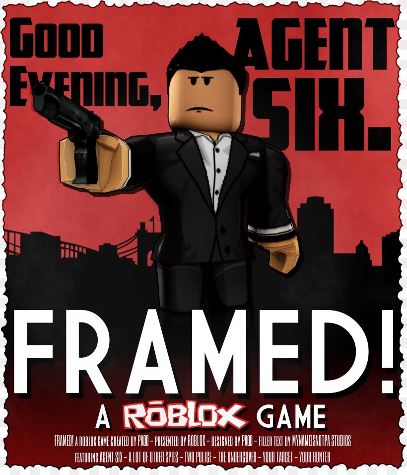 Roblox Android Album Cover Cheating In Video Games Png