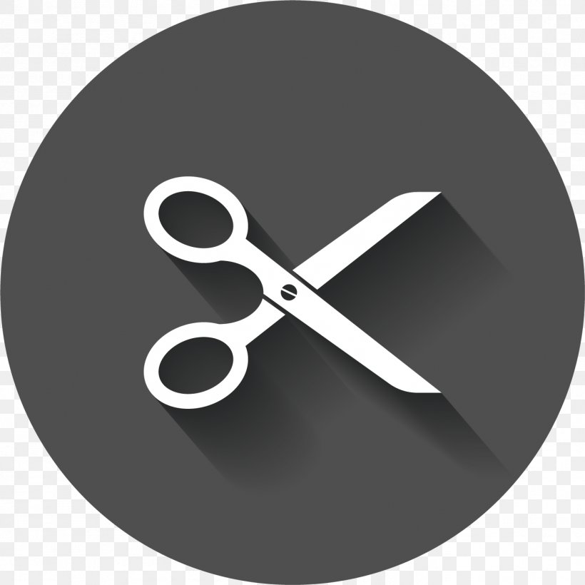 Scissors Poster, PNG, 1358x1358px, Scissors, Barbershop, Brand, Cutting, Hairdresser Download Free