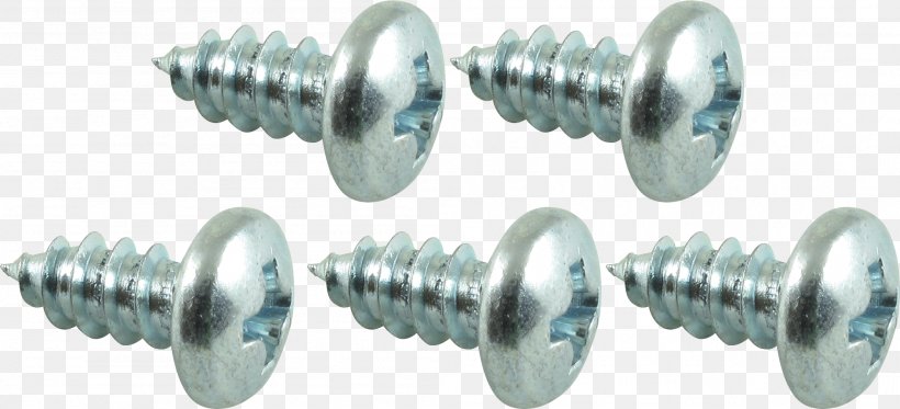 Self-tapping Screw Fastener Tap And Die Pozidriv, PNG, 2101x958px, Screw, Axle Part, Fastener, Hardware, Hardware Accessory Download Free