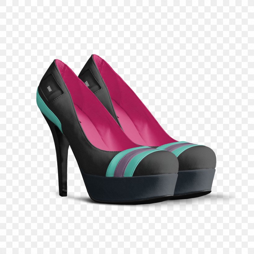 Slip-on Shoe Footwear Wedge Boot, PNG, 1000x1000px, Shoe, Ballet Flat, Basic Pump, Boot, Clothing Download Free