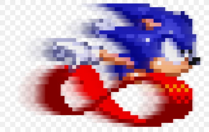 Sonic Mania Sonic And The Secret Rings SegaSonic The Hedgehog Sonic Generations Sonic The Hedgehog 3, PNG, 1122x712px, Watercolor, Cartoon, Flower, Frame, Heart Download Free