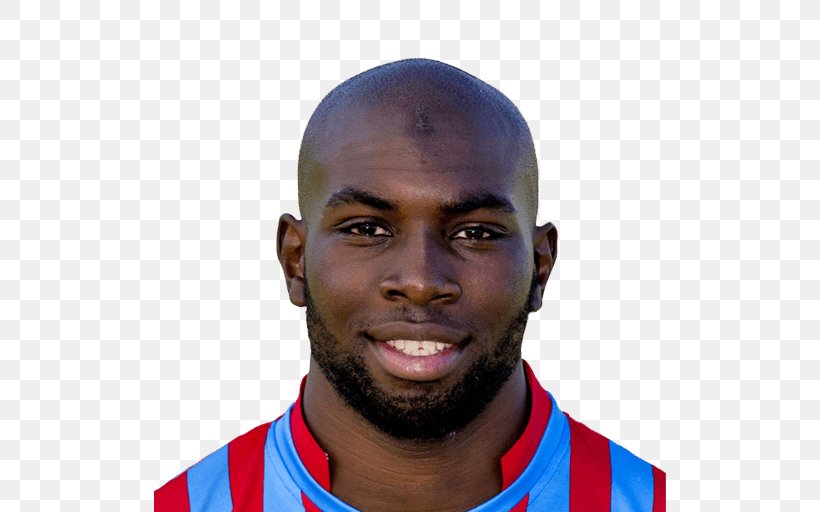 Souleymane Doukara FIFA 16 Meudon Football Player FIFA 14, PNG, 512x512px, Fifa 16, Beard, Chin, Face, Facial Hair Download Free