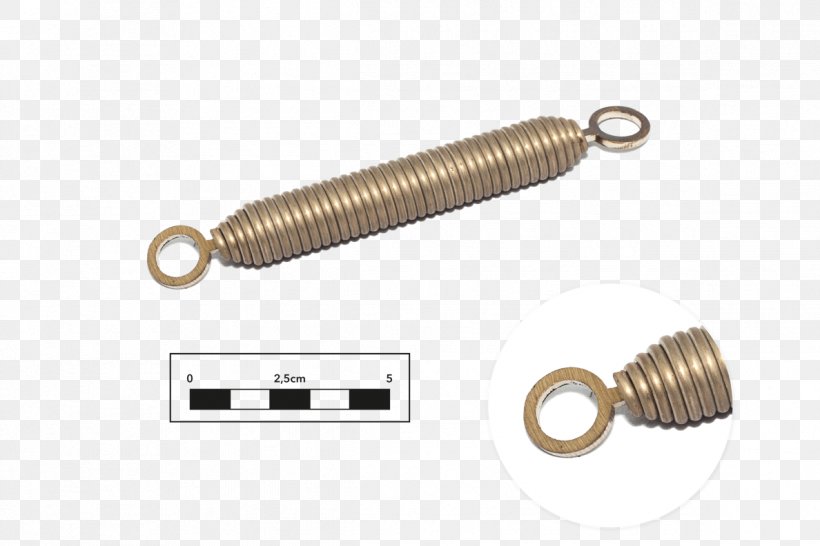 Spring Sprężyna Naciągowa Hook Computer Hardware Centimeter, PNG, 1188x792px, Spring, Auto Part, Brass, Centimeter, Computer Hardware Download Free