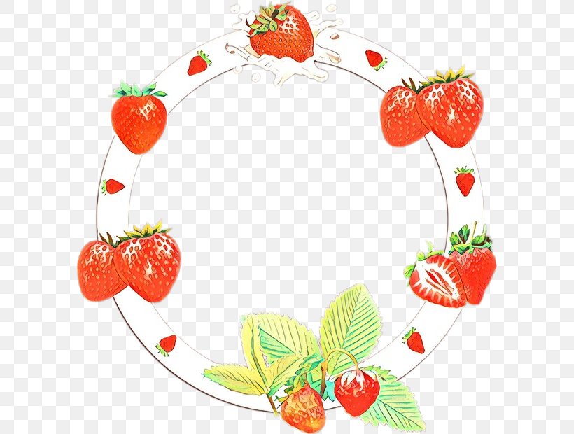 Strawberry, PNG, 600x620px, Cartoon, Berry, Food, Fruit, Plant Download Free