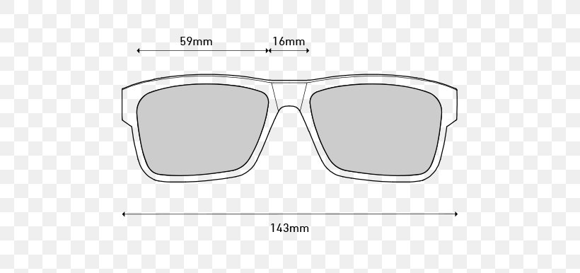 Sunglasses SPY Goggles Design, PNG, 720x386px, Glasses, Black And White, Brand, Cargo, Eyewear Download Free