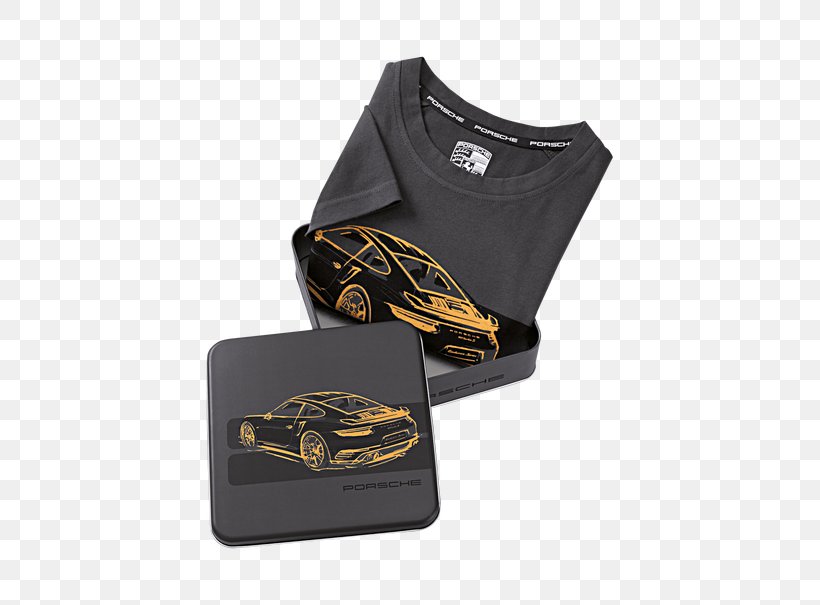 T-shirt Porsche 911 Porsche 930 Porsche Cayman, PNG, 605x605px, Tshirt, Brand, Car, Clothing, Martini Racing Download Free