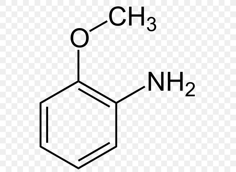 Thiosalicylic Acid Hydrogen Bond Guaiacol, PNG, 560x600px, Acid, Area, Benzaldehyde, Benzoic Acid, Black Download Free