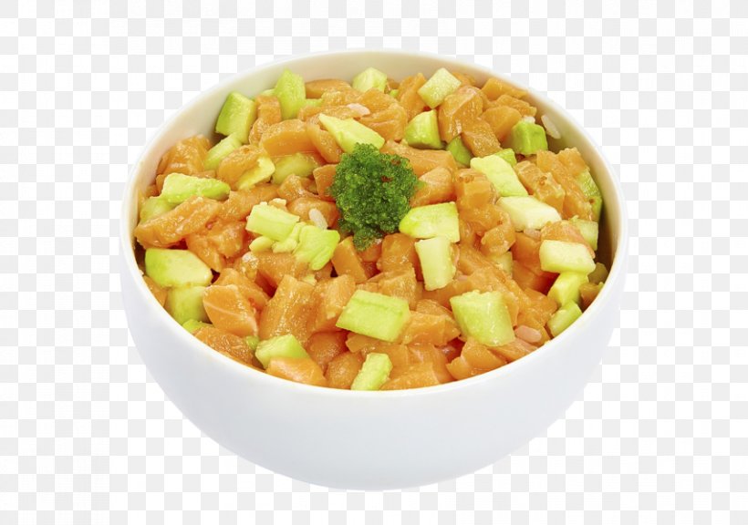 Vegetarian Cuisine Milk Harira Chicken Soup, PNG, 853x600px, Vegetarian Cuisine, Butter, Chicken Soup, Cuisine, Dish Download Free