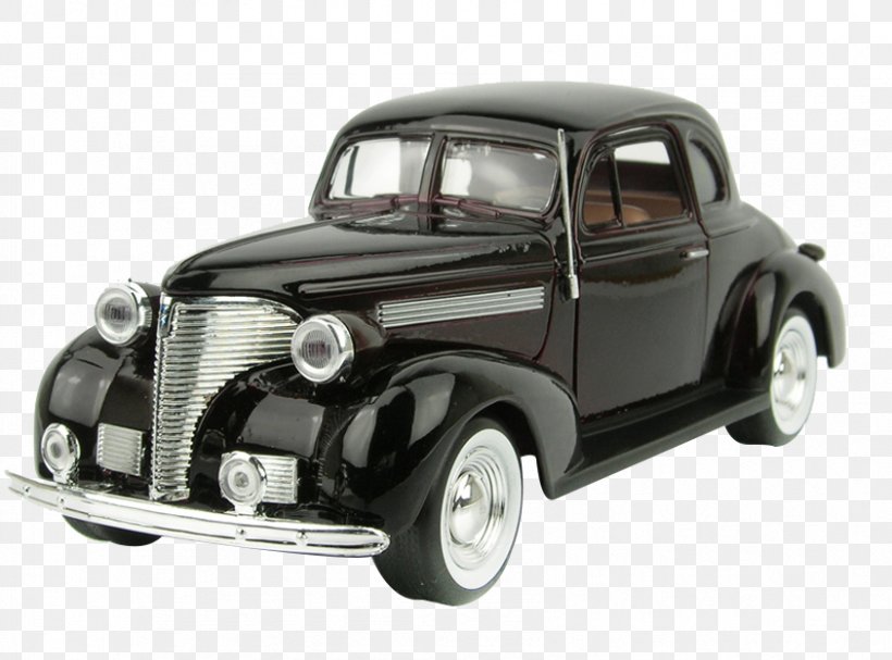 Vintage Car Vehicle Registration Plate Classic Car, PNG, 843x625px, Car, Antique Car, Automotive Design, Automotive Exterior, Black And White Download Free