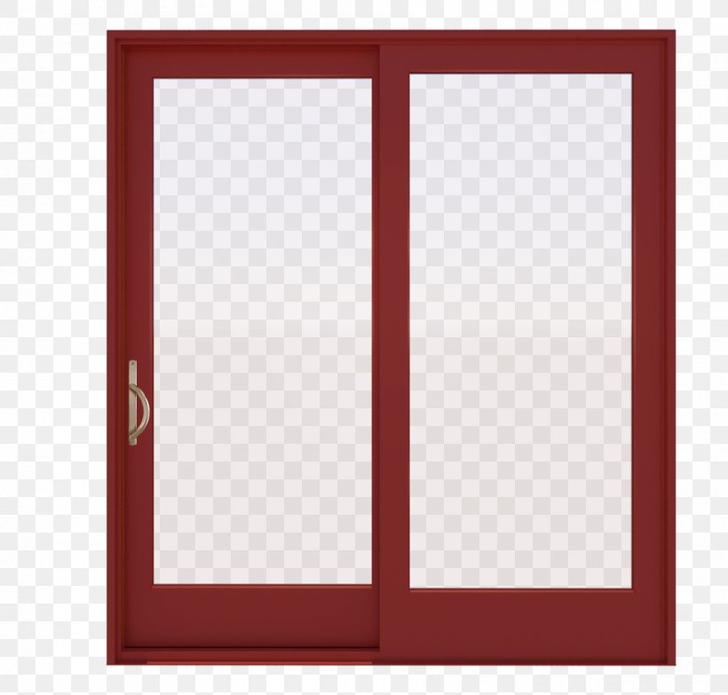 Window Sliding Glass Door Picture Frames, PNG, 900x860px, Window, Casement Window, Door, Glass, Home Door Download Free