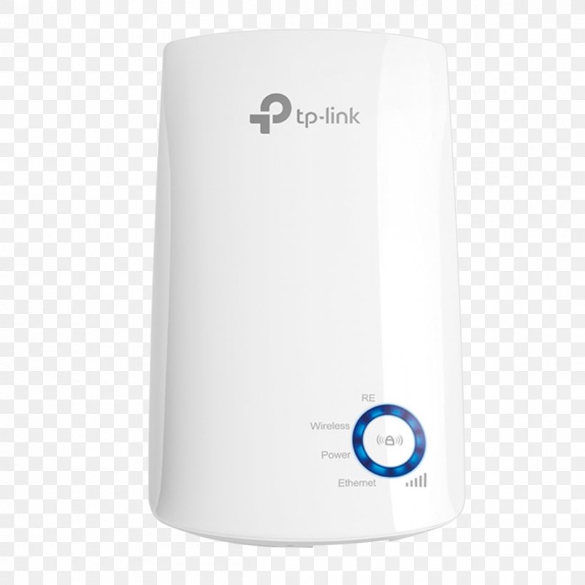 Wireless Repeater TP-Link Wi-Fi Router, PNG, 1200x1200px, Wireless Repeater, Computer Network, Data Transfer Rate, Electronic Device, Electronics Download Free