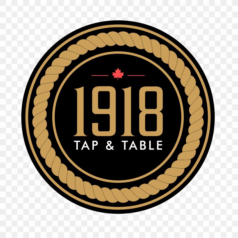 1918 Tap And Table Bicycle Food Amazon.com Brand, PNG, 2000x2000px, Bicycle, Amazoncom, Badge, Bianchi, Bowl Download Free
