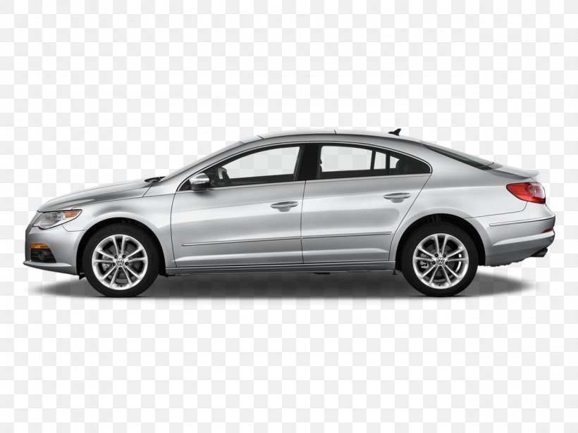 2012 Volkswagen CC 2012 Volkswagen Passat 2016 Volkswagen CC Car, PNG, 1280x960px, 2012, 2016 Volkswagen Cc, Automotive Design, Automotive Exterior, Car Download Free