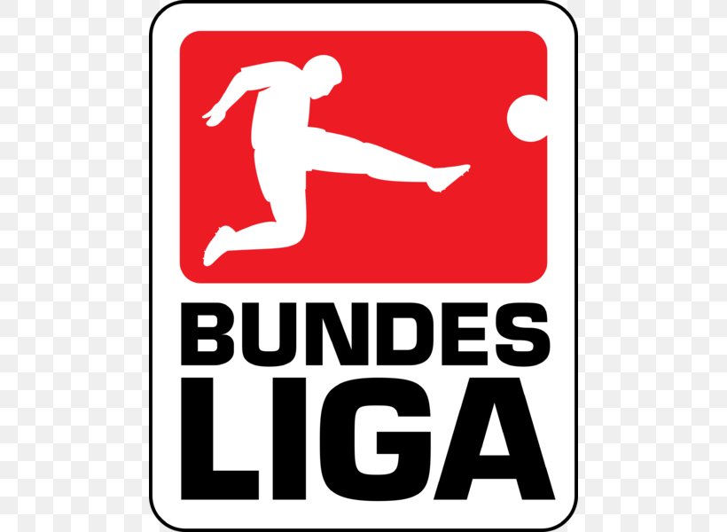 2017–18 Bundesliga Germany SV Werder Bremen Hertha BSC Borussia Dortmund, PNG, 800x600px, Germany, Area, Borussia Dortmund, Brand, Bundesliga Download Free