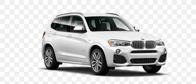 2017 BMW X3 Car 2015 BMW X3 BMW 5 Series, PNG, 1330x570px, 2015 Bmw X3, 2017 Bmw X3, 2018 Bmw X4, Automotive Design, Automotive Exterior Download Free