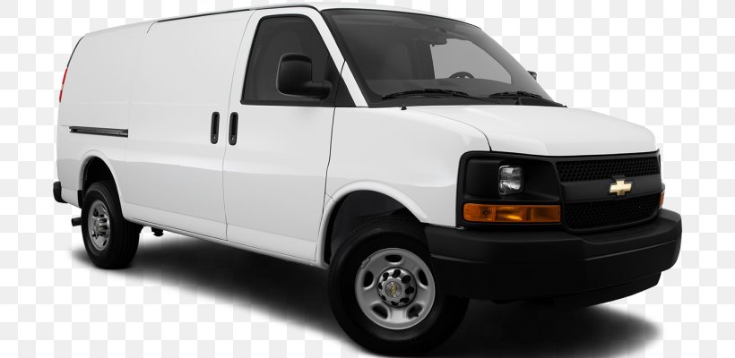 2017 Chevrolet Express Car Van General Motors, PNG, 756x400px, 2017 Chevrolet Express, 2018 Chevrolet Express, 2018 Chevrolet Express Cargo Van, Automatic Transmission, Automotive Exterior Download Free