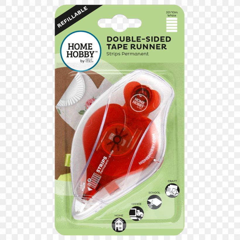 Adhesive Tape Double Sided Tape Scotch Tape Tombow Png 1080x1080px Adhesive Tape Adhesive All Xbox Accessory