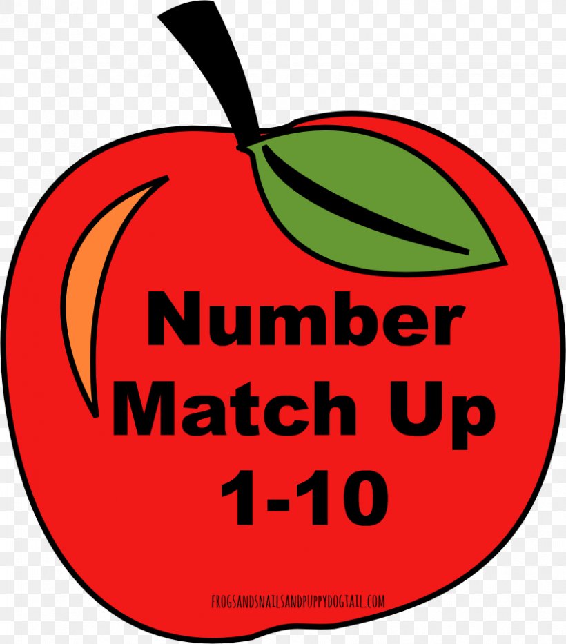 Apple Number Lucky Patcher Clip Art, PNG, 837x953px, Apple, Area, Artwork, Brand, Computer Software Download Free