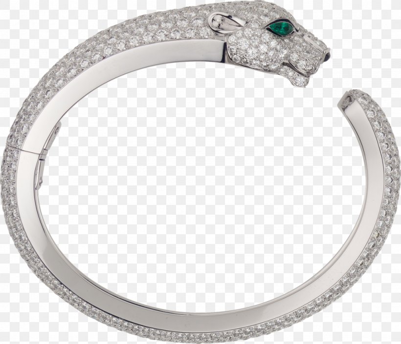 Bangle Ring Bracelet Cartier Diamond, PNG, 1024x881px, Bangle, Body Jewelry, Bracelet, Brilliant, Cartier Download Free