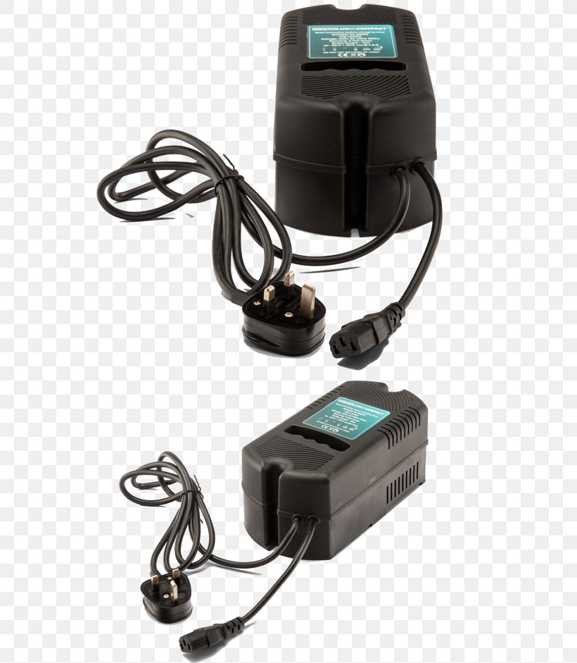 Battery Charger Green Ballast Electrical Ballast Electronics AC Adapter, PNG, 600x941px, Battery Charger, Ac Adapter, Adapter, Alternating Current, Computer Hardware Download Free