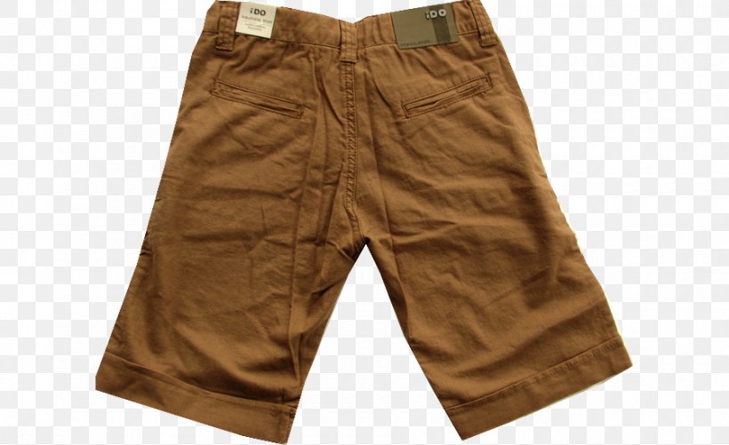 Bermuda Shorts Trunks Jeans Khaki Pocket, PNG, 900x550px, Bermuda Shorts, Jeans, Khaki, Pocket, Shorts Download Free