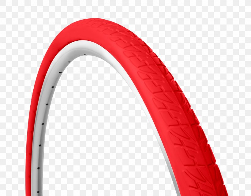Bicycle Tires Low Rolling Resistance Tire, PNG, 1400x1093px, Tire, Automotive Tire, Bicycle, Bicycle Part, Bicycle Tire Download Free