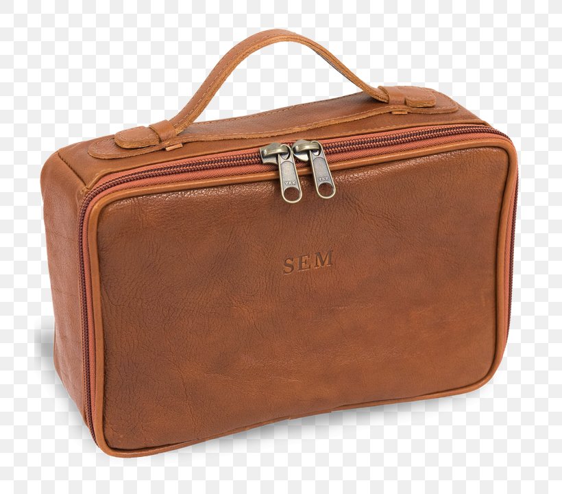 Briefcase Handbag Leather Satchel, PNG, 720x720px, Briefcase, Backpack, Bag, Baggage, Brown Download Free