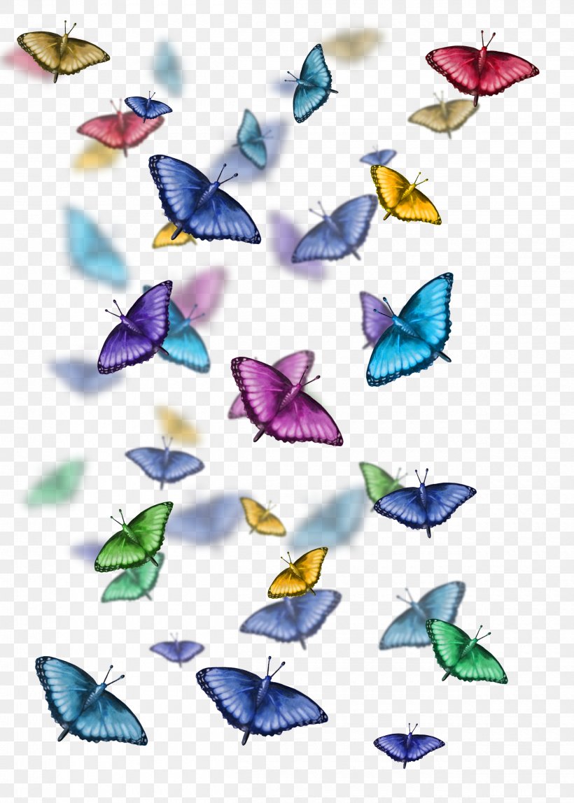 Butterfly Giraffe Animal Clip Art, PNG, 2500x3500px, Butterfly, Animal, Brush Footed Butterfly, Butterflies And Moths, Drawing Download Free