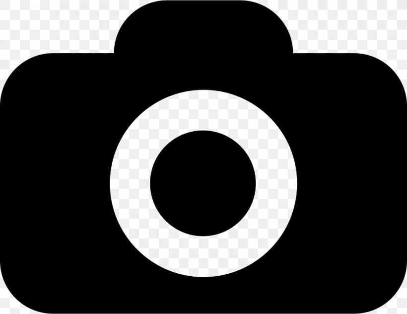 Camera Clip Art, PNG, 980x756px, Camera, Black And White, Camera Lens, Canon, Digital Cameras Download Free