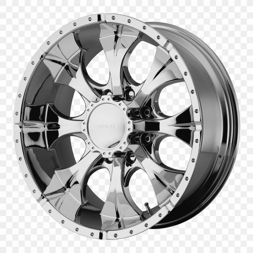 Car Rim Custom Wheel Google Chrome, PNG, 2000x2000px, Car, Alloy Wheel, Auto Part, Automotive Tire, Automotive Wheel System Download Free