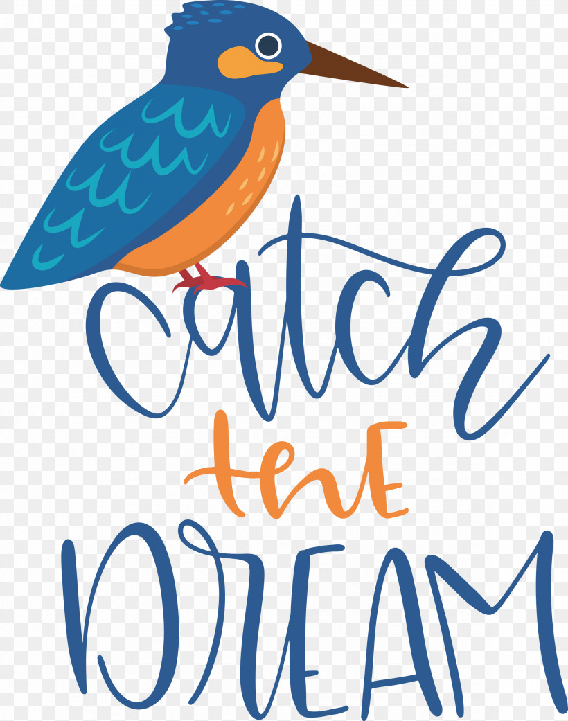 Catch The Dream Dream, PNG, 2362x3000px, Dream, Adventure, Birds, Fishing, Travel Download Free