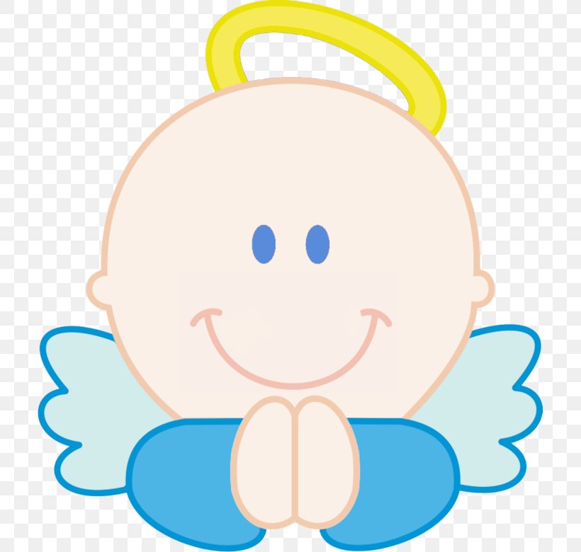 Cherub Angel Infant Clip Art, PNG, 713x780px, Watercolor, Cartoon, Flower, Frame, Heart Download Free