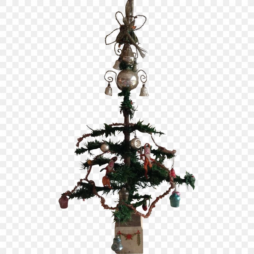 Christmas Decoration Christmas Tree Fir Christmas Ornament, PNG, 1988x1988px, Christmas Decoration, Christmas, Christmas Ornament, Christmas Tree, Conifer Download Free
