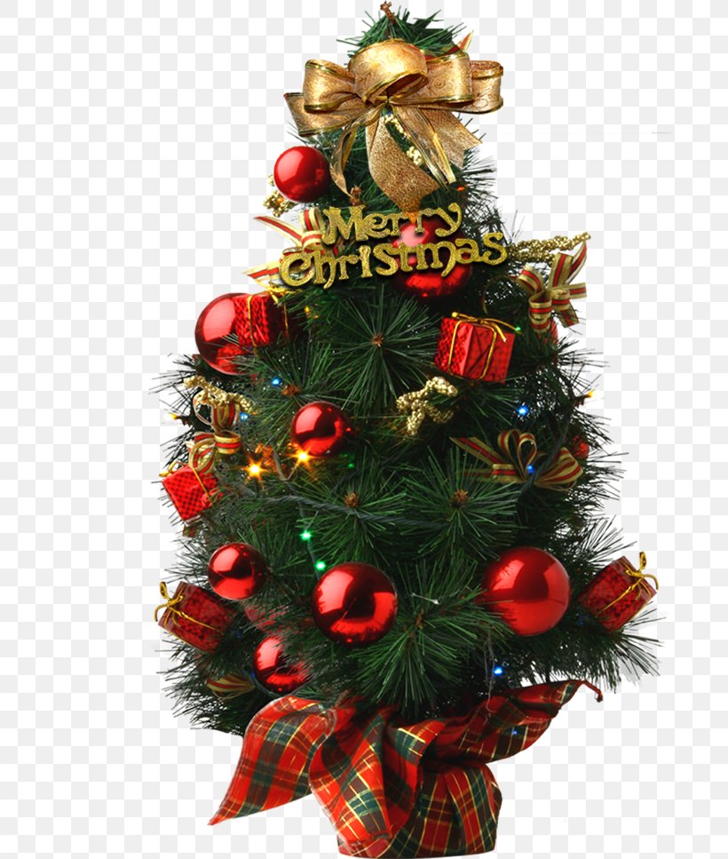 Christmas Tree Christmas Card Snowman, PNG, 696x967px, Christmas, Christmas Card, Christmas Decoration, Christmas Ornament, Christmas Snow Download Free