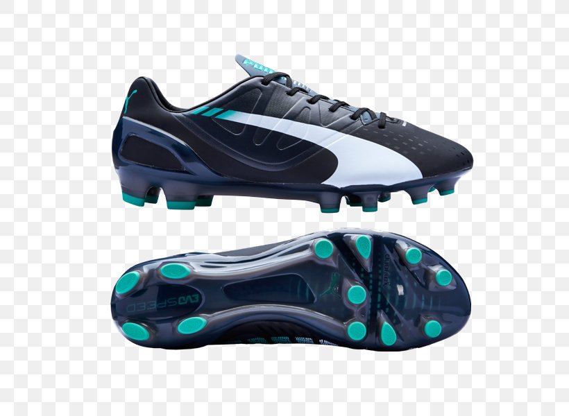 Cleat Football Boot Shoe Rugby, PNG, 600x600px, Cleat, Adidas, Aqua, Athletic Shoe, Black Download Free