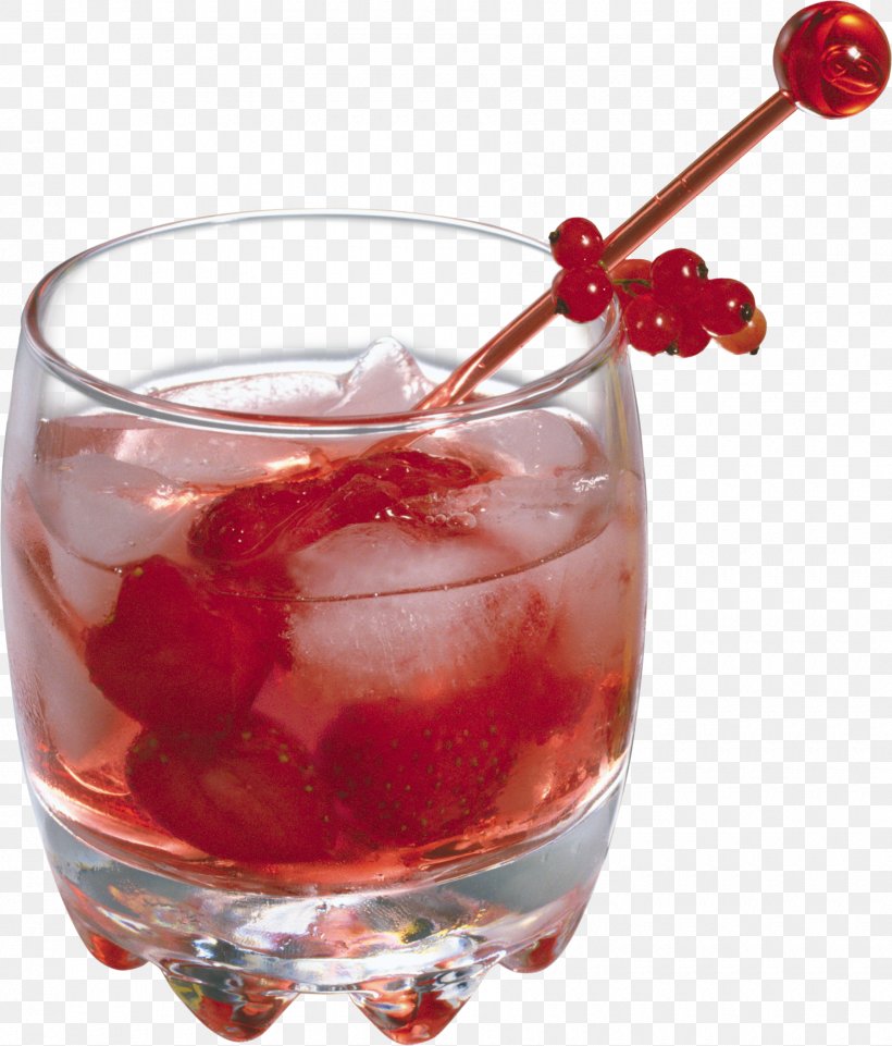 Cocktail Juice Fizzy Drinks, PNG, 1800x2111px, Cocktail, Alcoholic Drink, Beer, Cocktail Garnish, Cocktail Glass Download Free