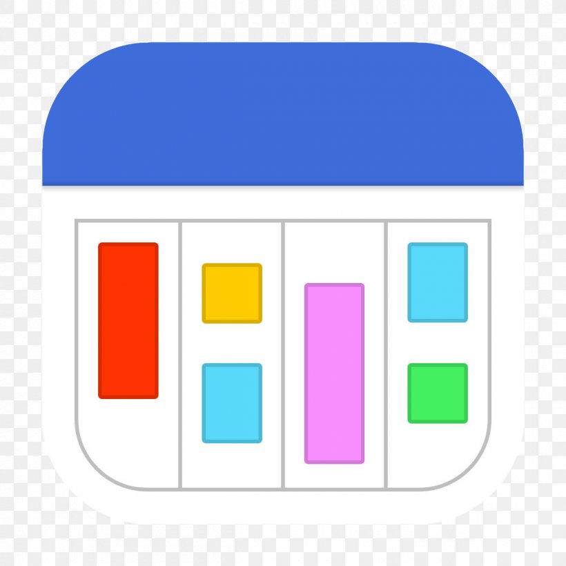 Application Software Widget Google Calendar App Store, PNG, 1200x1200px, Widget, App Store, Apple, Apple Ipad Family, Calendar Download Free