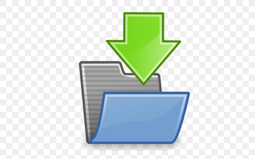 Data Web Scraping Information Computer File, PNG, 512x512px, Data, Brand, Communication, Computer Icon, Computer Software Download Free