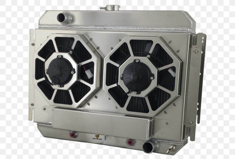 Computer System Cooling Parts Radiator Aluminium Fan Ventilation, PNG, 650x555px, Computer System Cooling Parts, Albanian Lek, Aluminium, Computer, Computer Component Download Free