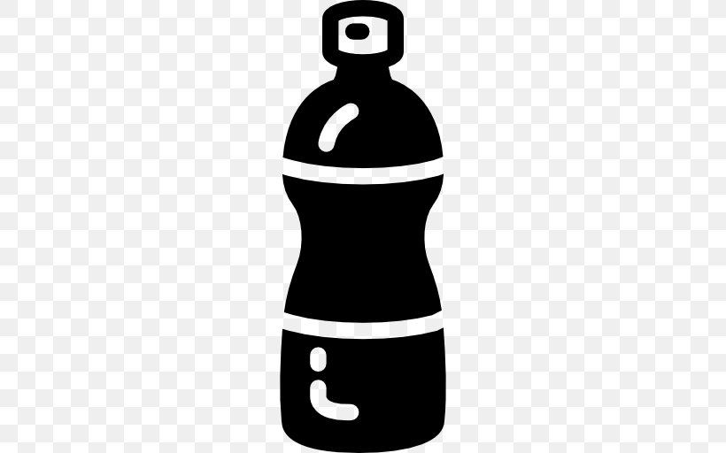 Croissant Bottle Food, PNG, 512x512px, Croissant, Black And White, Bottle, Bread, Drink Download Free