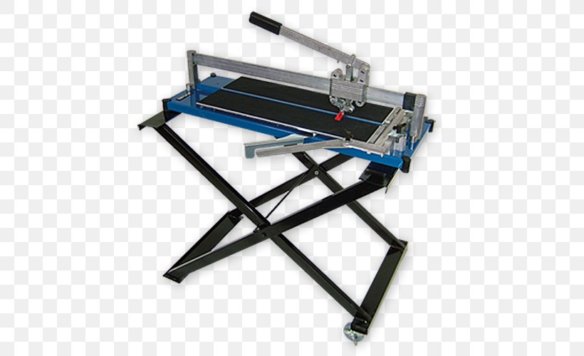 Cutting Tool Table Ceramic Tile Cutter, PNG, 500x500px, Cutting Tool, Ceramic, Ceramic Tile Cutter, Cutting, Die Download Free