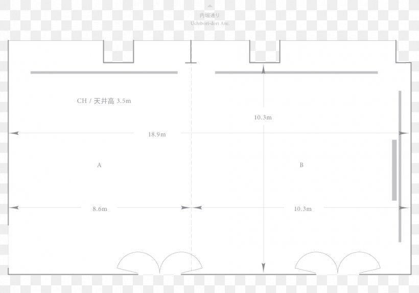 Document Line Angle Brand, PNG, 940x660px, Document, Area, Brand, Diagram, Number Download Free